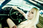 snowflake_130413_02