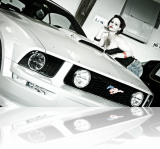 stella_080712_02