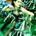 Devils_Princess_201110_03