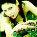 Devils_Princess_201110_04