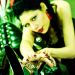 Devils_Princess_201110_07