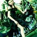 Devils_Princess_201110_14