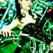 Devils_Princess_201110_16