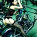 Devils_Princess_201110_18