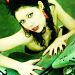 Devils_Princess_201110_22