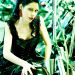 Devils_Princess_201110_25