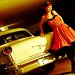 Devils_Princess_260211_04