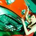 Devils_Princess_260211_19