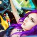 Diana_Devilish-290314_01