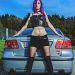 Diana_Devilish-290314_02