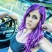 Diana_Devilish-290314_03