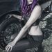 Diana_Devilish-290314_05