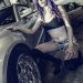 Diana_Devilish-290314_07