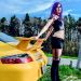 Diana_Devilish-290314_08