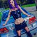 Diana_Devilish-290314_09