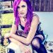 Diana_Devilish-290314_11