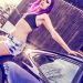Diana_Devilish-290314_13