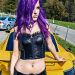 Diana_Devilish-290314_18