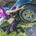 Diana_Devilish-290314_21