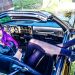 Diana_Devilish-290314_22