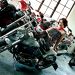Hells_Cupcake_200511_11