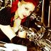 Noxima_200511_05