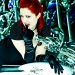 Noxima_200511_06