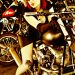 Noxima_200511_10