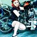 Noxima_200511_14