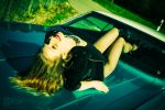 Tamara_20190316_0057w