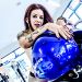 aviva_rocks_100713_01