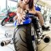 aviva_rocks_100713_04