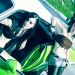 challengers_230912_02