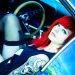 challengers_230912_03