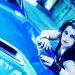 challengers_230912_14