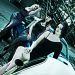 challengers_230912_17