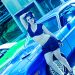 challengers_230912_19