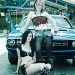 challengers_230912_22