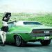 challengers_230912_25