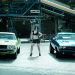 challengers_230912_28