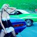 challengers_230912_32