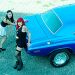 challengers_230912_35
