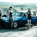 challengers_230912_38
