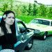 challengers_230912_39