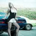 challengers_230912_40