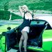 challengers_230912_42