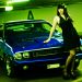 crashpoppy_060412_01