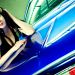 crashpoppy_060412_05