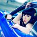 crashpoppy_060412_07