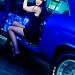crashpoppy_060412_08